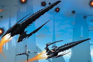 Duelo a ras de suelo