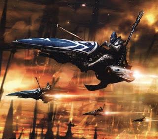 Duelo a ras de suelo