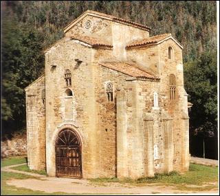 La hipótesis del tiempo fantasma. Estamos en el año 1716