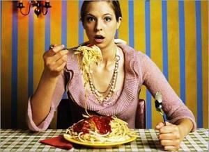 HOY ME ‘SALTO’ LA DIETA