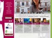 Ruta Vino Utiel-Requena recibe visitas