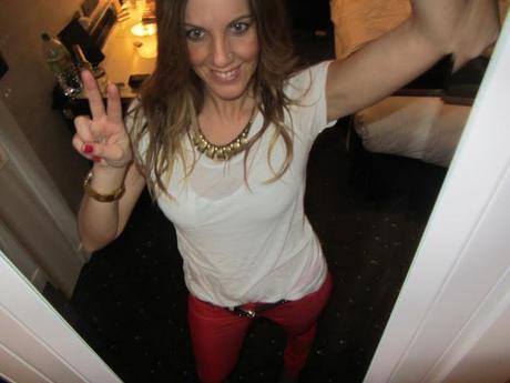 HOTEL BESTER WESTERN PREMIER DIAMOND ÓPERA