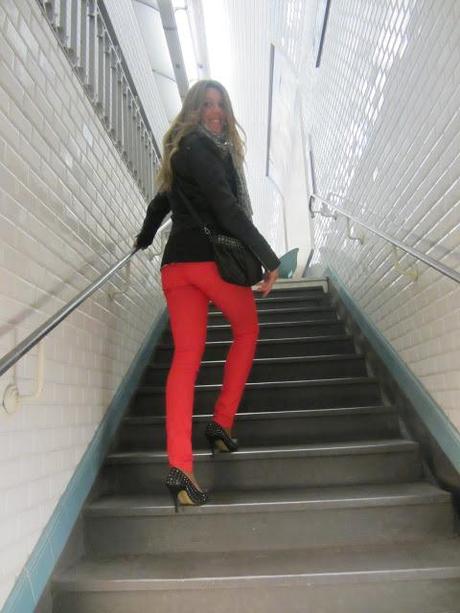 HOTEL BESTER WESTERN PREMIER DIAMOND ÓPERA