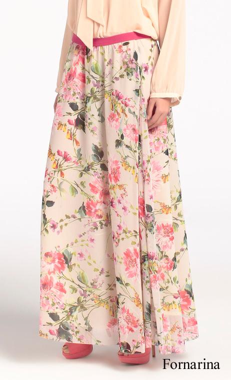 PRIMAVERA ROMÁNTICA