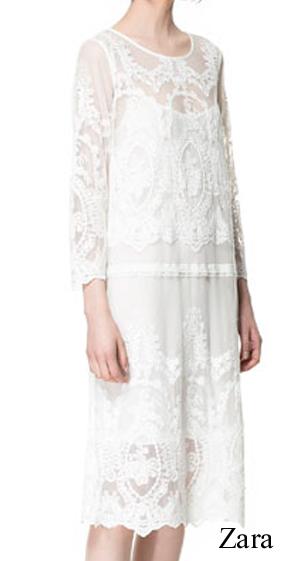 PRIMAVERA ROMÁNTICA