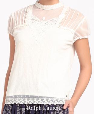 PRIMAVERA ROMÁNTICA