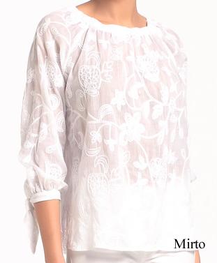 PRIMAVERA ROMÁNTICA