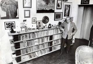 La libertad - Raúl González Tuñón.