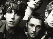 Charlatans, only know (1990)