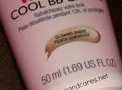Vitamin Cool Cream Body Shop, merece pena probarla