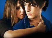 brûlant verano ardiente)