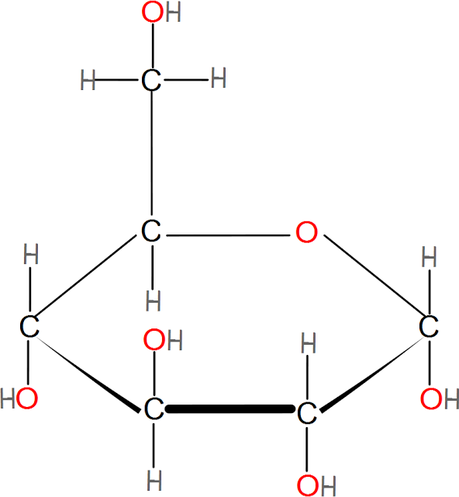 Paso cero: Ingresar a la célula