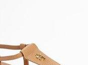 Lyst Summer