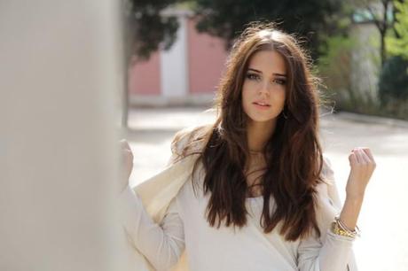 Spring white IMG_8615