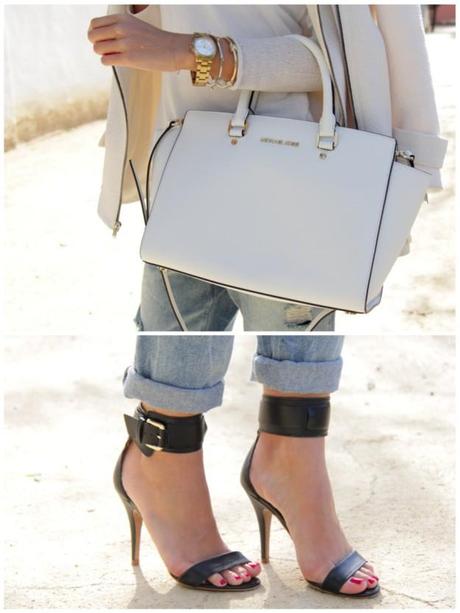 Spring white claraalonsoblogwhite7