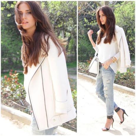 Spring white claraalonsoblogwhite2