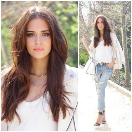 Spring white claraalonsoblogwhite6