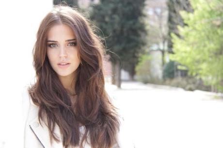 Spring white IMG_8584