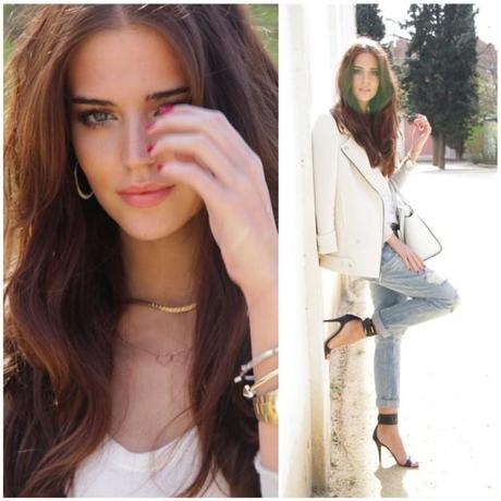 Spring white claraalonsoblogwhite4