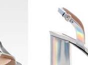 ataque clones: walk (clone) shoes