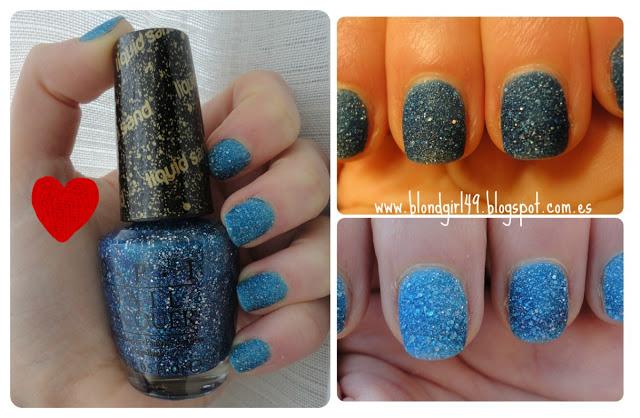 Compritas marzo con vídeo [kiko, mercadona y sephora]