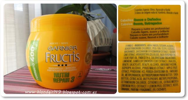 Compritas marzo con vídeo [kiko, mercadona y sephora]