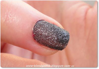 Compritas marzo con vídeo [kiko, mercadona y sephora]