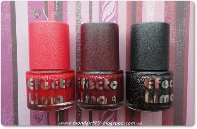 Compritas marzo con vídeo [kiko, mercadona y sephora]