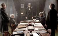 Cinecritica: Lincoln