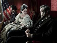 Cinecritica: Lincoln