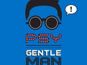 Viral: GENTLEMAN