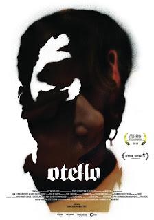 Atlántida Film Fest: Sección Oficial II: Otel.lo y Your lost memories