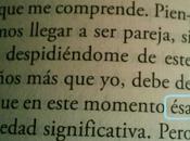 premeditación... ortografía (91)