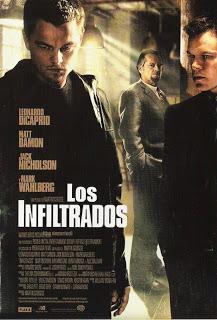 Remake del cine asiático