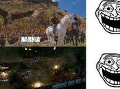 Batallas finales épicas batallas)