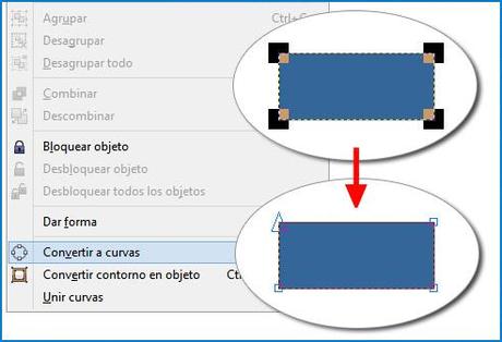 forma-convertida-a-curvas