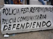 Estallido social, impone reforma educativa