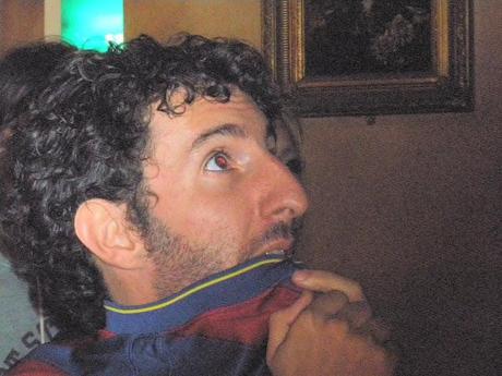 Ver el fútbol en Tokyo