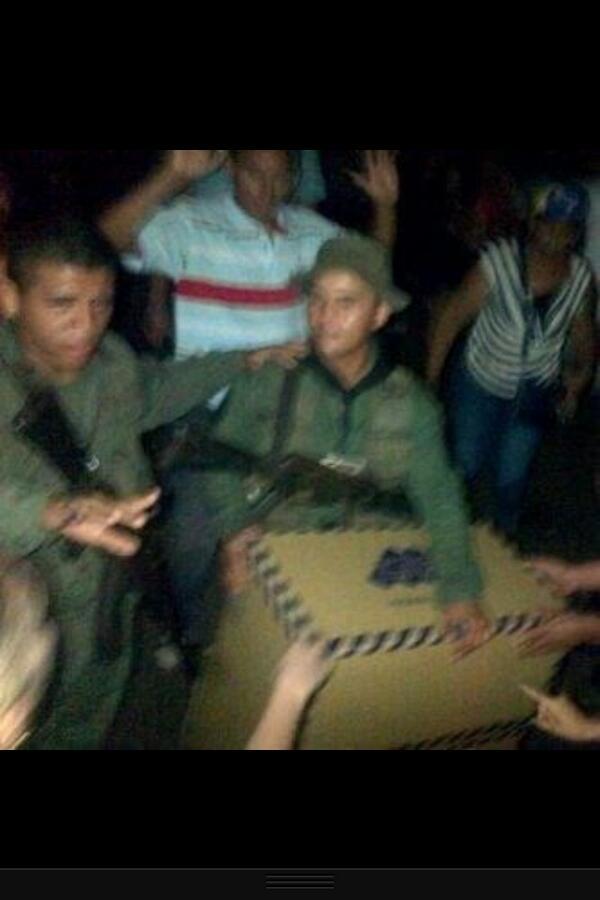 Enlace permanente de imagen incrustada