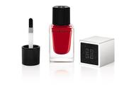 Esmaltes Vernis Givenchy