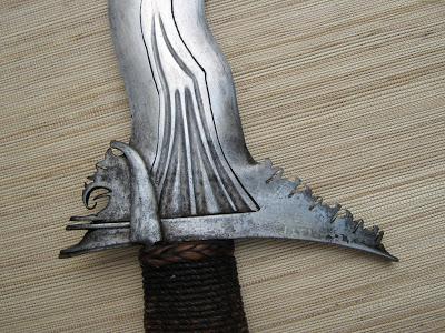 El ácido pícrico vale más que la sangre: 176 boricuas mueren en Arkansas.