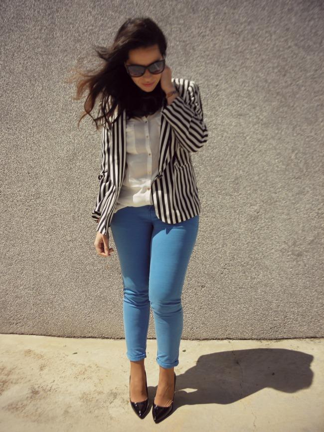 ..Stripes+Klein..