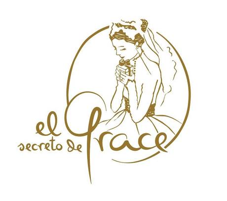 EL SECRETO DE GRACE