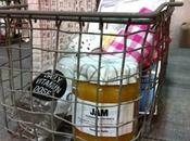 Sorteo cestas productos Shop Nørdico