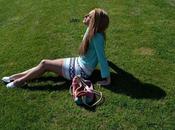 AQUAMARINEBuenos días semana??? Espe...