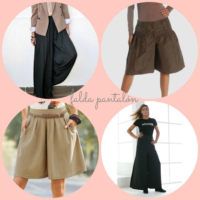 los nunca jamases de mi armario