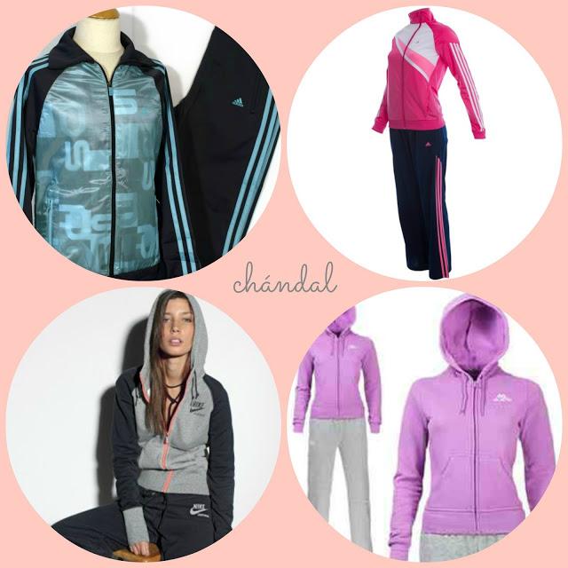 los nunca jamases de mi armario