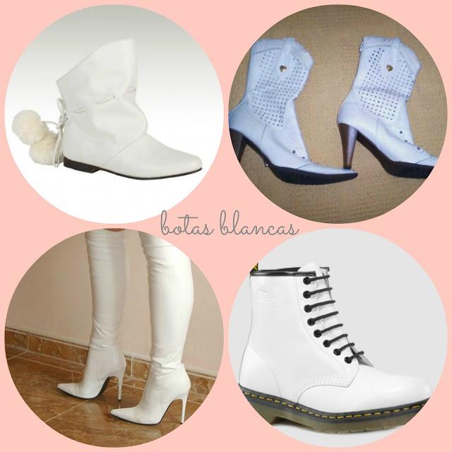 los nunca jamases de mi armario