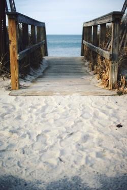 RECUERDOS Y SENSACIONES