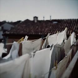 RECUERDOS Y SENSACIONES